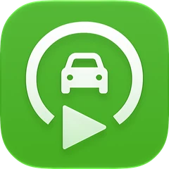 TTV app icon